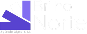 Brilho Norte